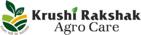 Krushi Rakshak Agro Care