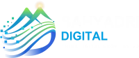 Sahyadri Group Logo