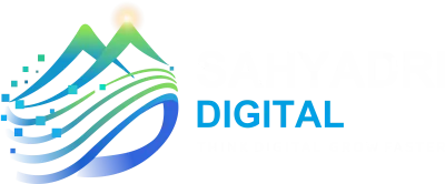 Sahyadri Digital