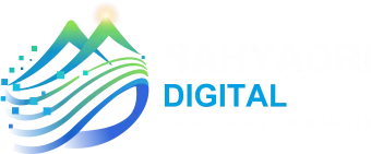 Sahyadri Digital