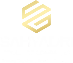 Sahyadri Business Solutions