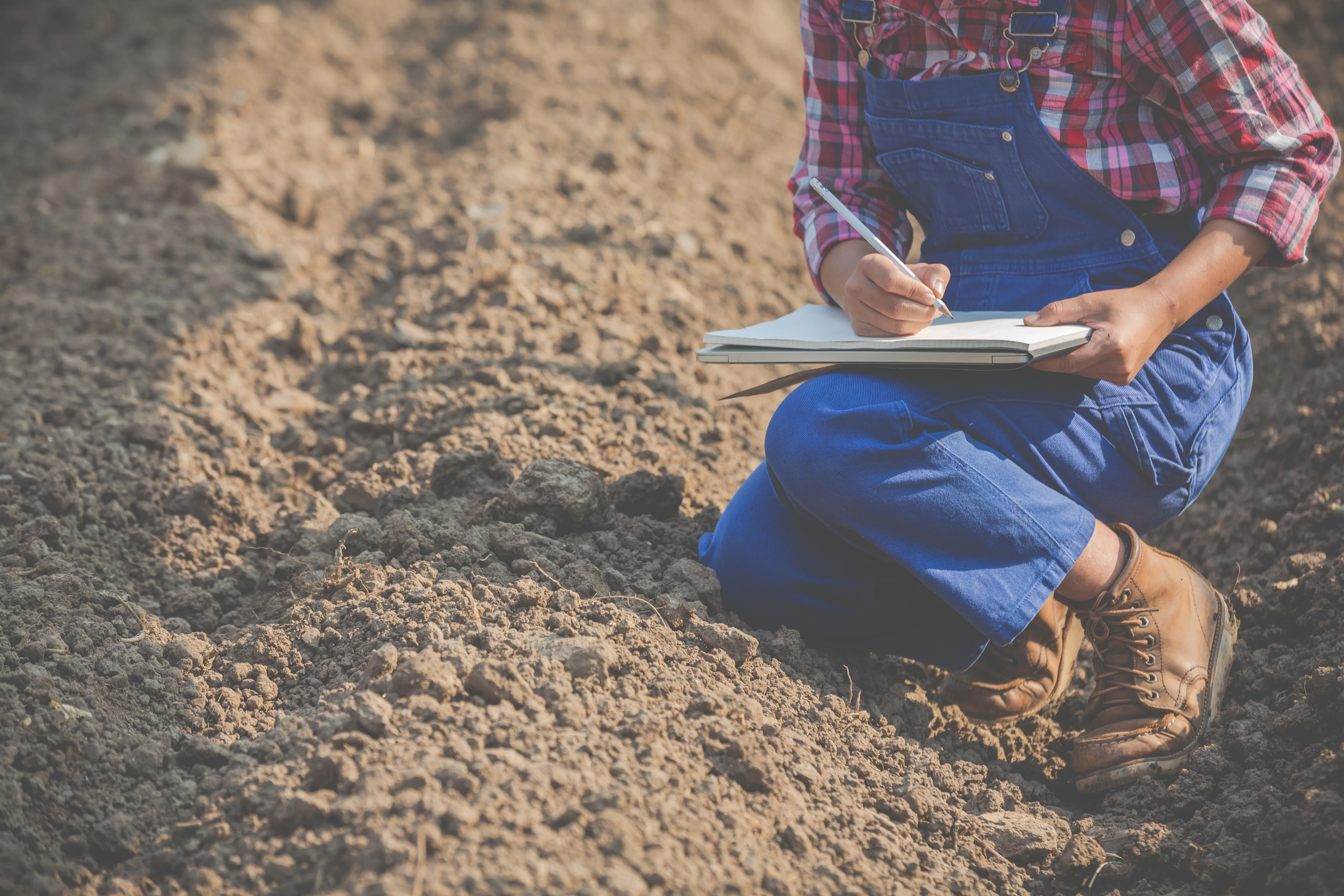 crop-planning